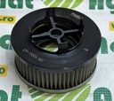 Filtru Hidraulic 240-286