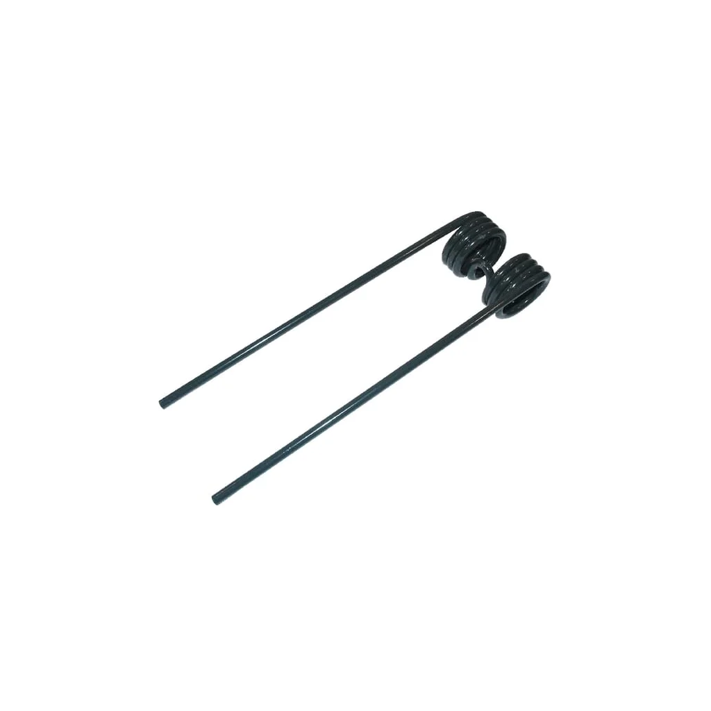 Dinte greblă rotativă Kuhn 58561900