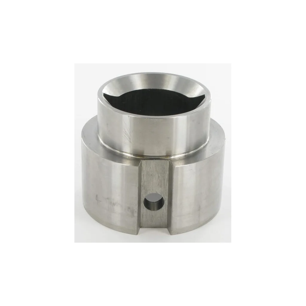 Hub JF5/1 PR1B 5619120