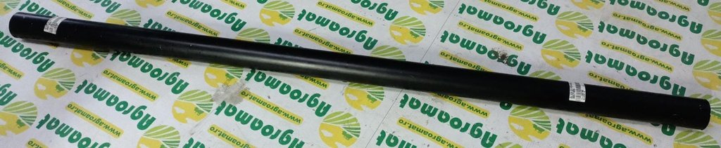 Ax rola din Aluminiu 06571809