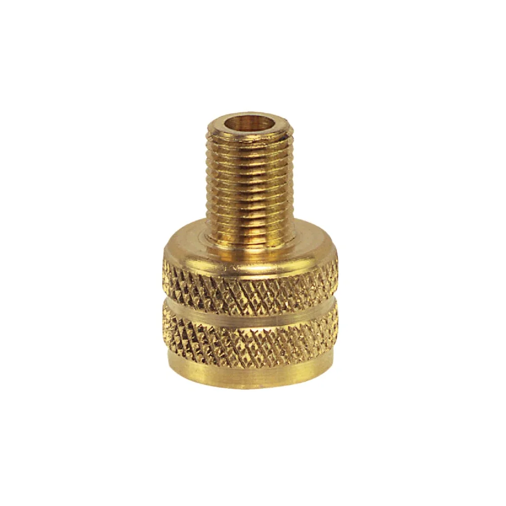 Adaptor de ventil 5620368
