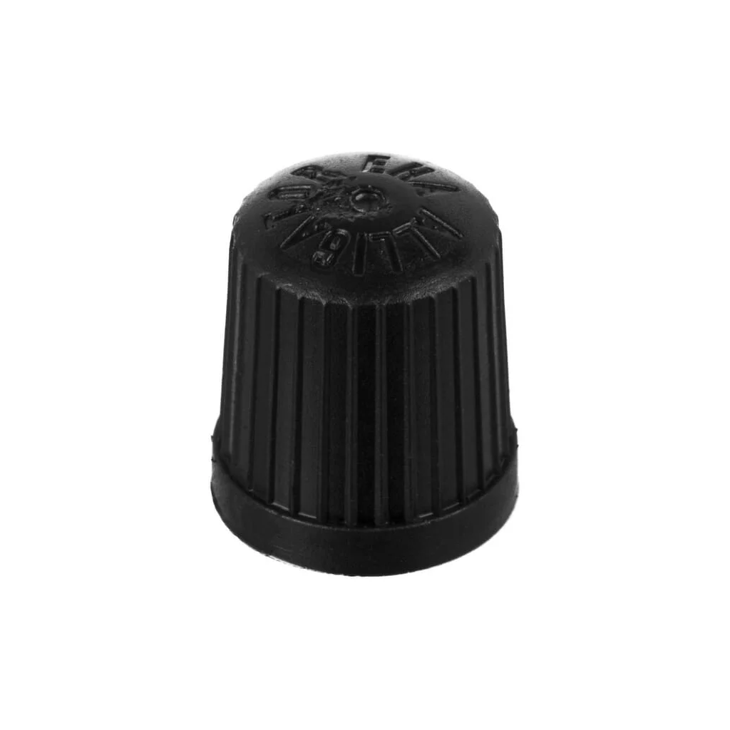 Căpăcel de valvă material plastic 5620296