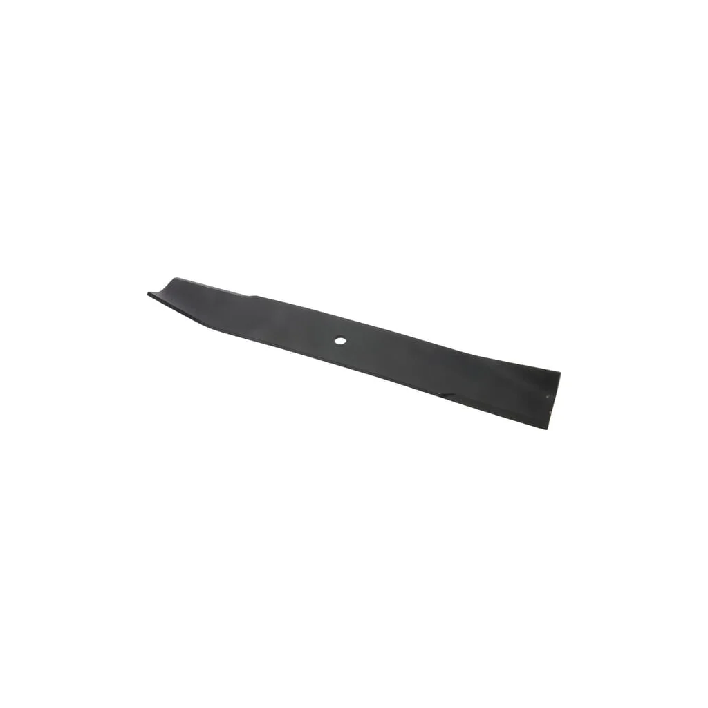 Lamă, 18" 56239003