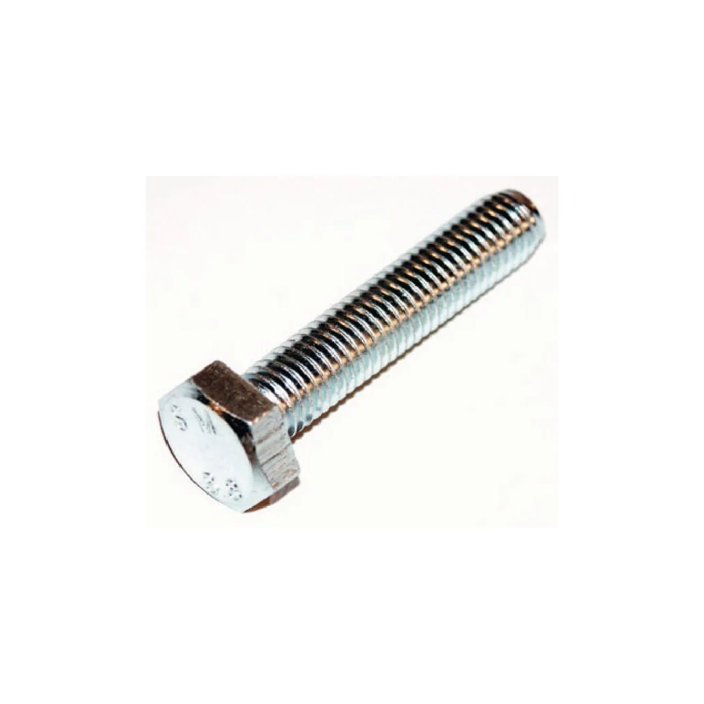 Șurub cap hexagonal M12x35mm ESM 5603010