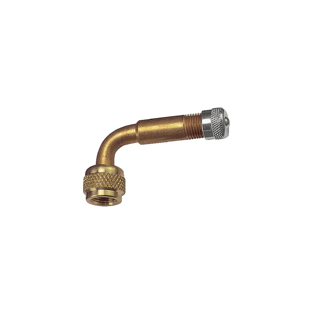 Prelungitor de ventil 90° 5624292
