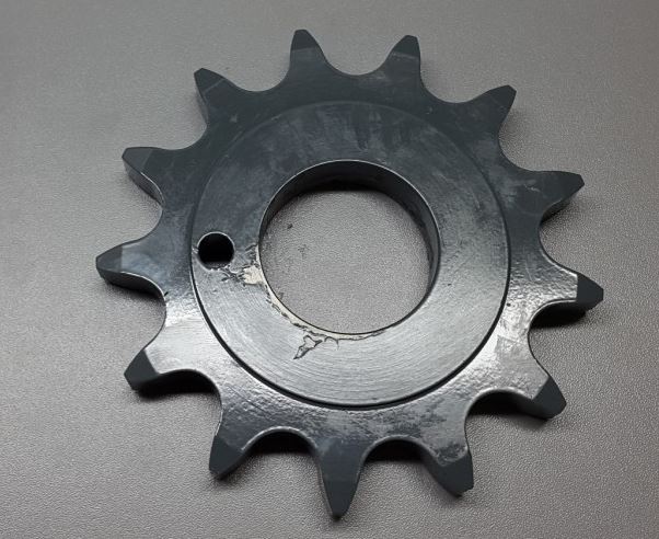 Pinion Deutz 16513217 Z-13 