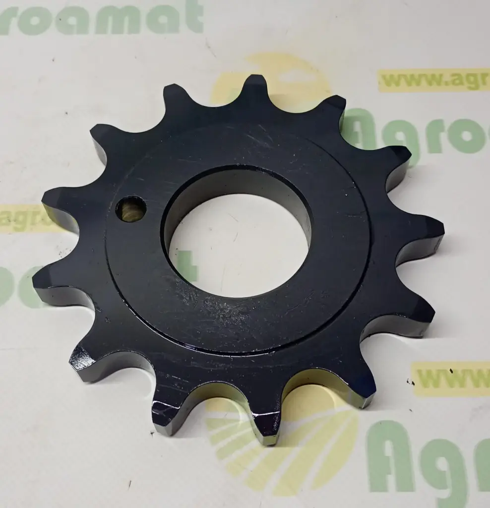 Pinion Z-13