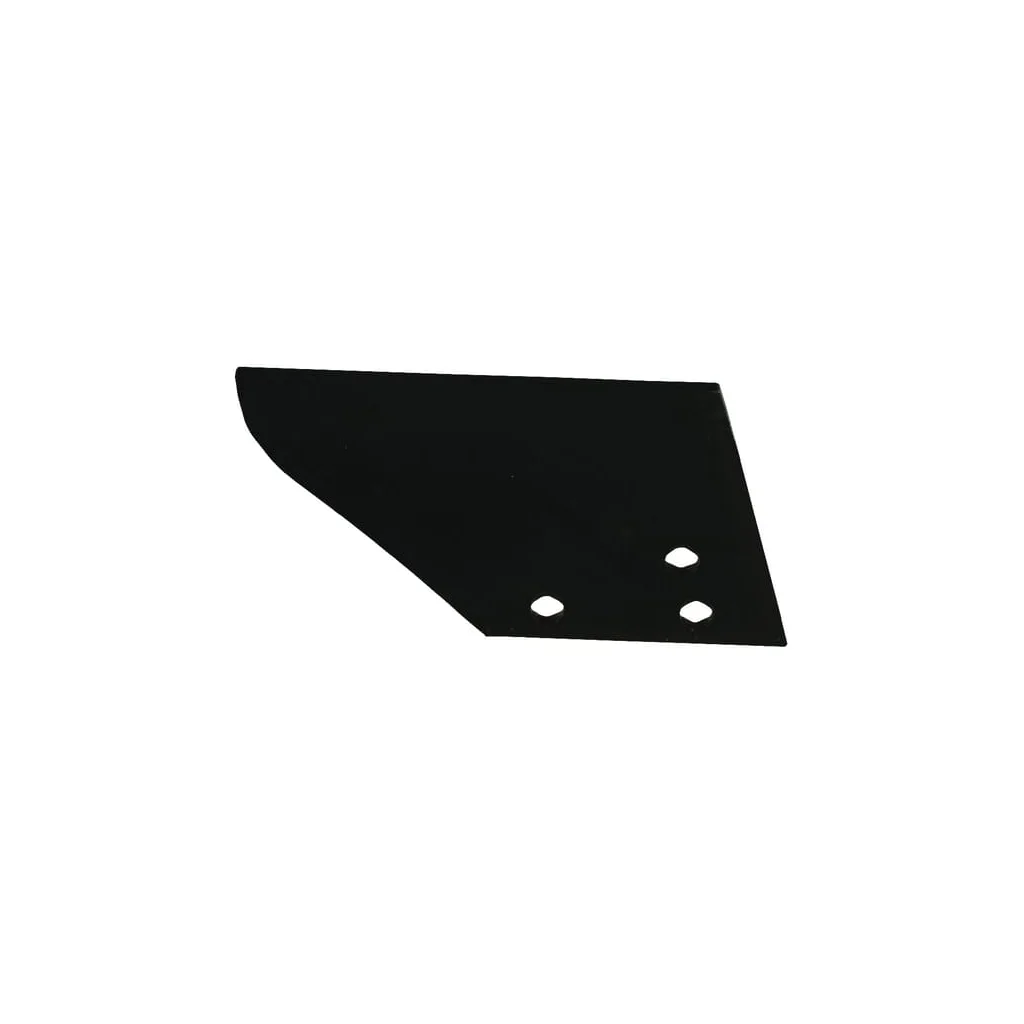 Placă de curățare dreapta ZD Kuhn 618114