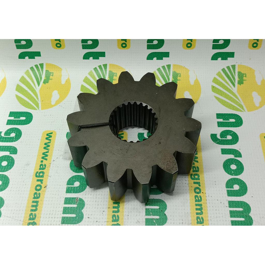 Pinion Z-14 16614285