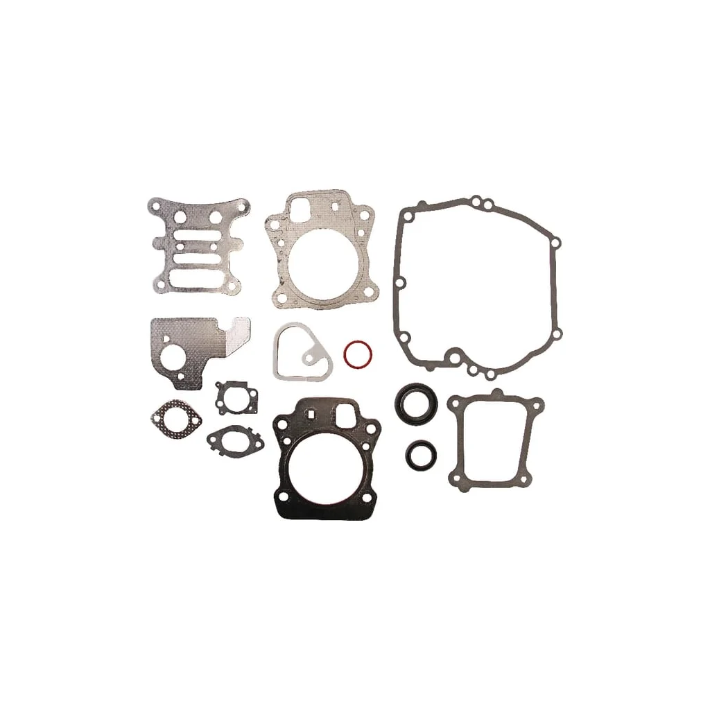 Kit de garnituri pentru motor Briggs &amp, Stratton 592173