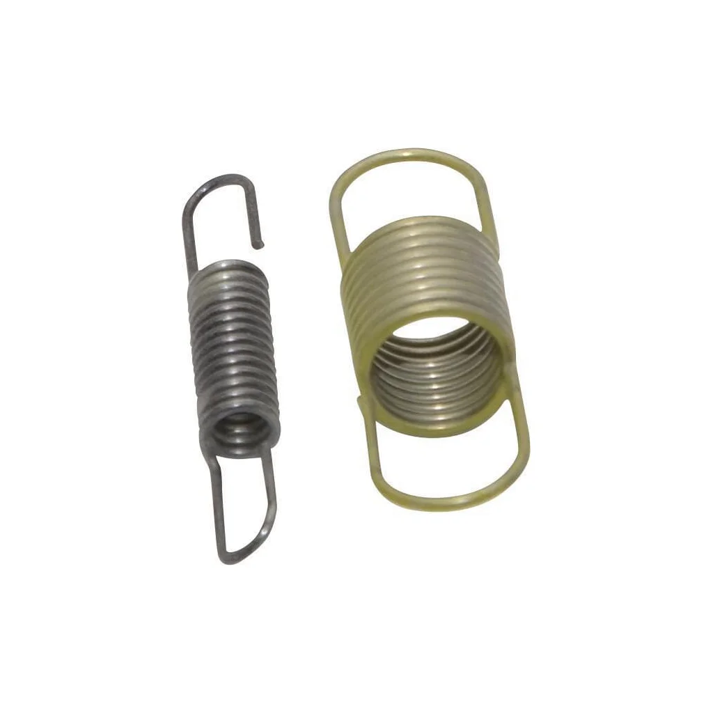 Set arc rolă regulator 594915