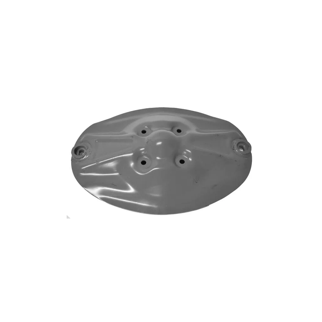 Mașină de tuns iarba cu disc 55901320N