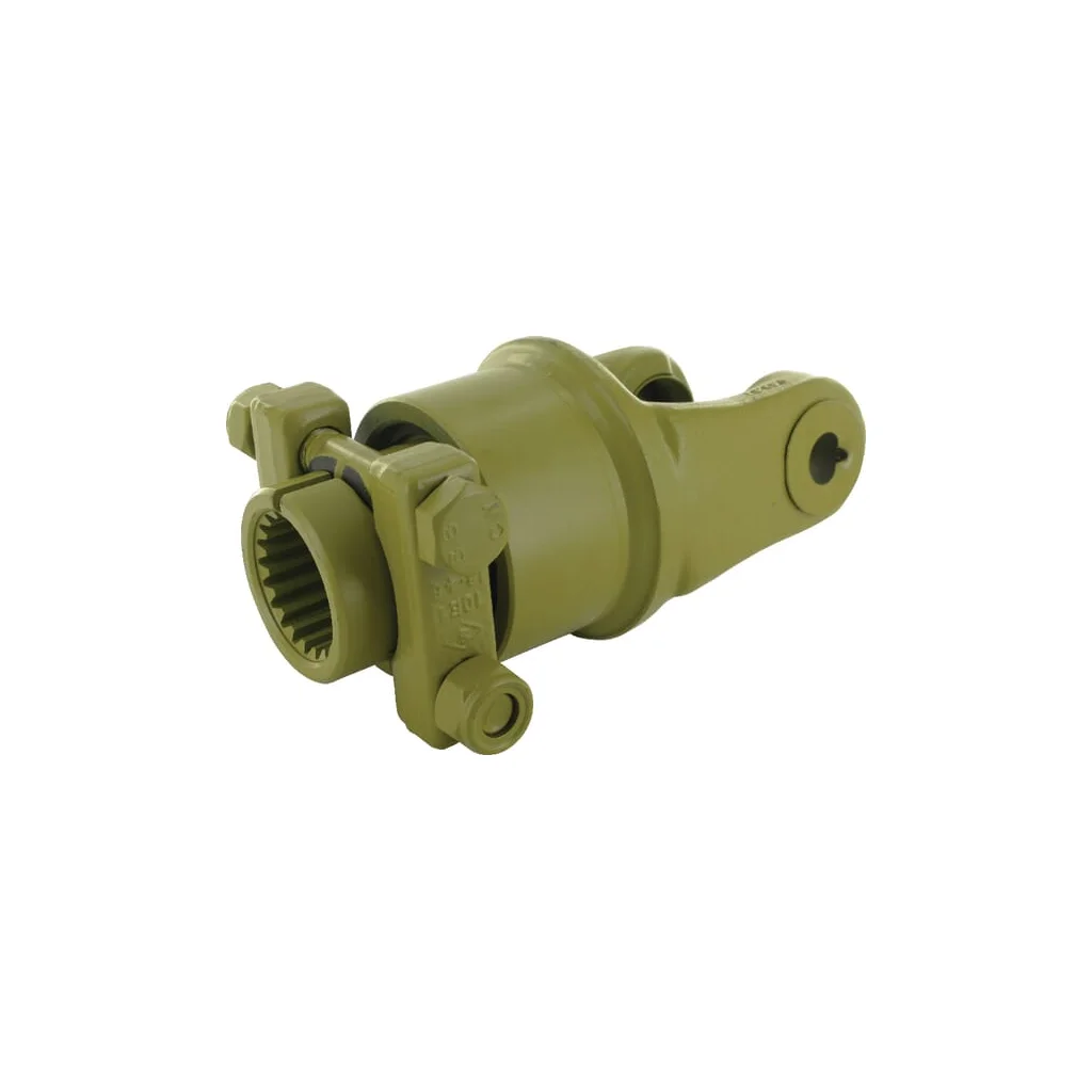 Sistem roată liberă F5/1R 1 3/4-20 W2500 5612040