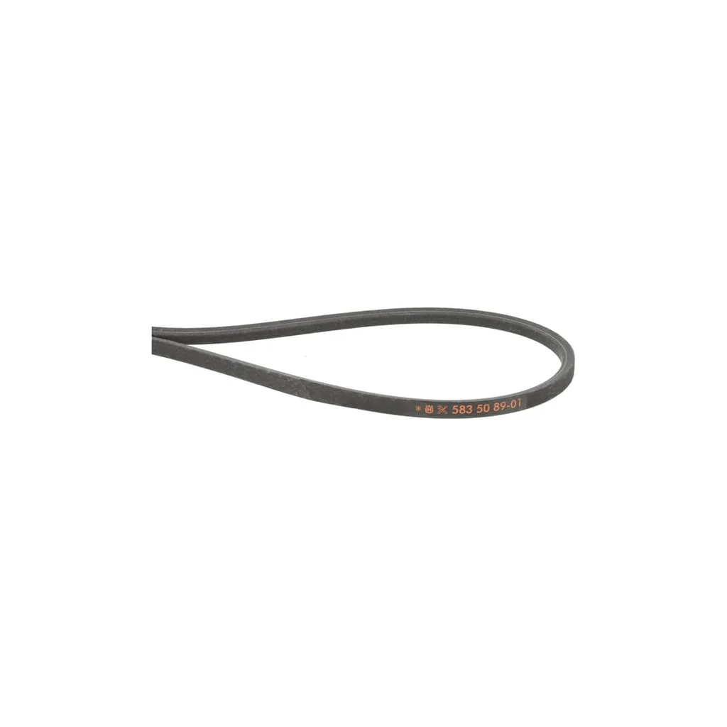Curea trapezoidală, Husqvarna 583508910