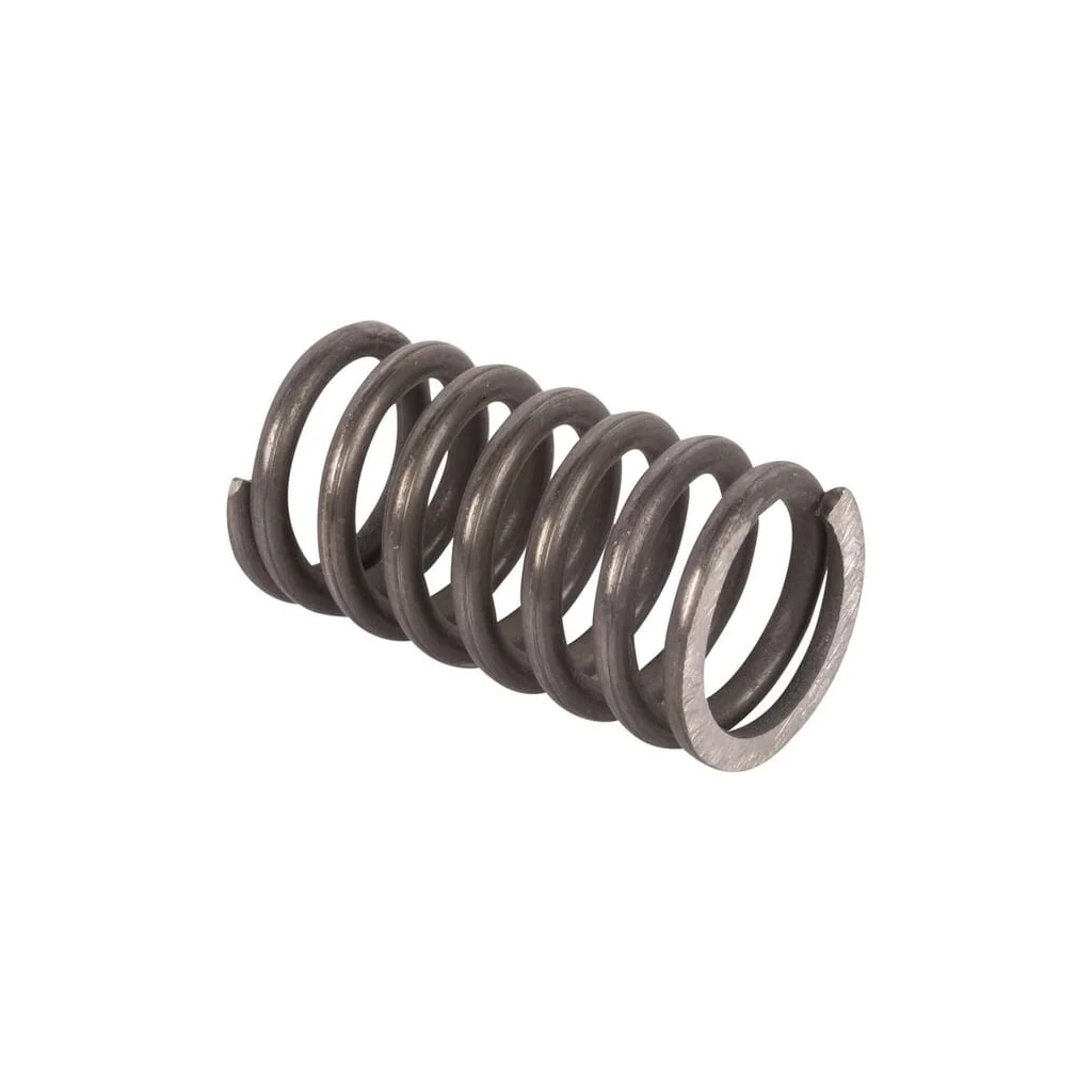 Arc 580548N