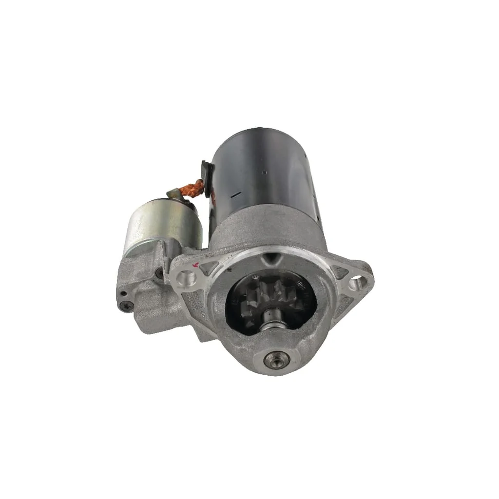Demaror 15 LD 12V 5840218