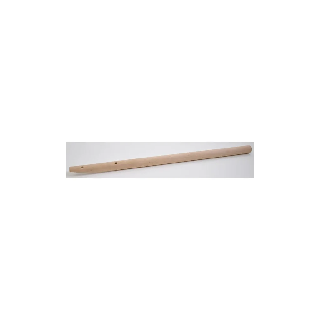 Tub Kuhn 56151900