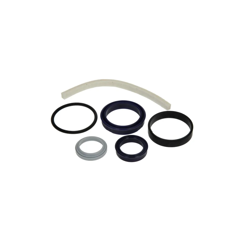 Set de garnituri de ulei 56281610
