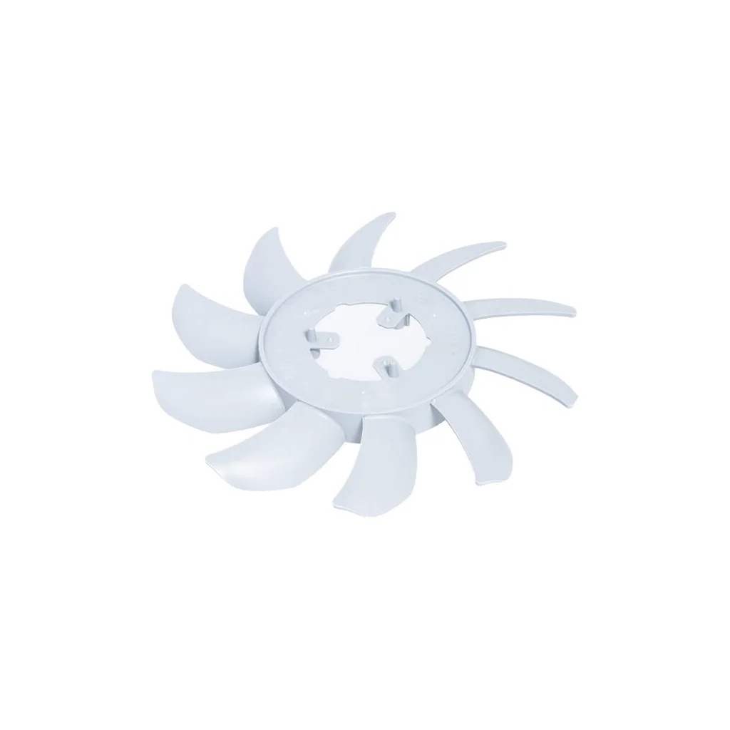 Ventilator de răcire, 7,0 inch, 10 palete 55996HYD