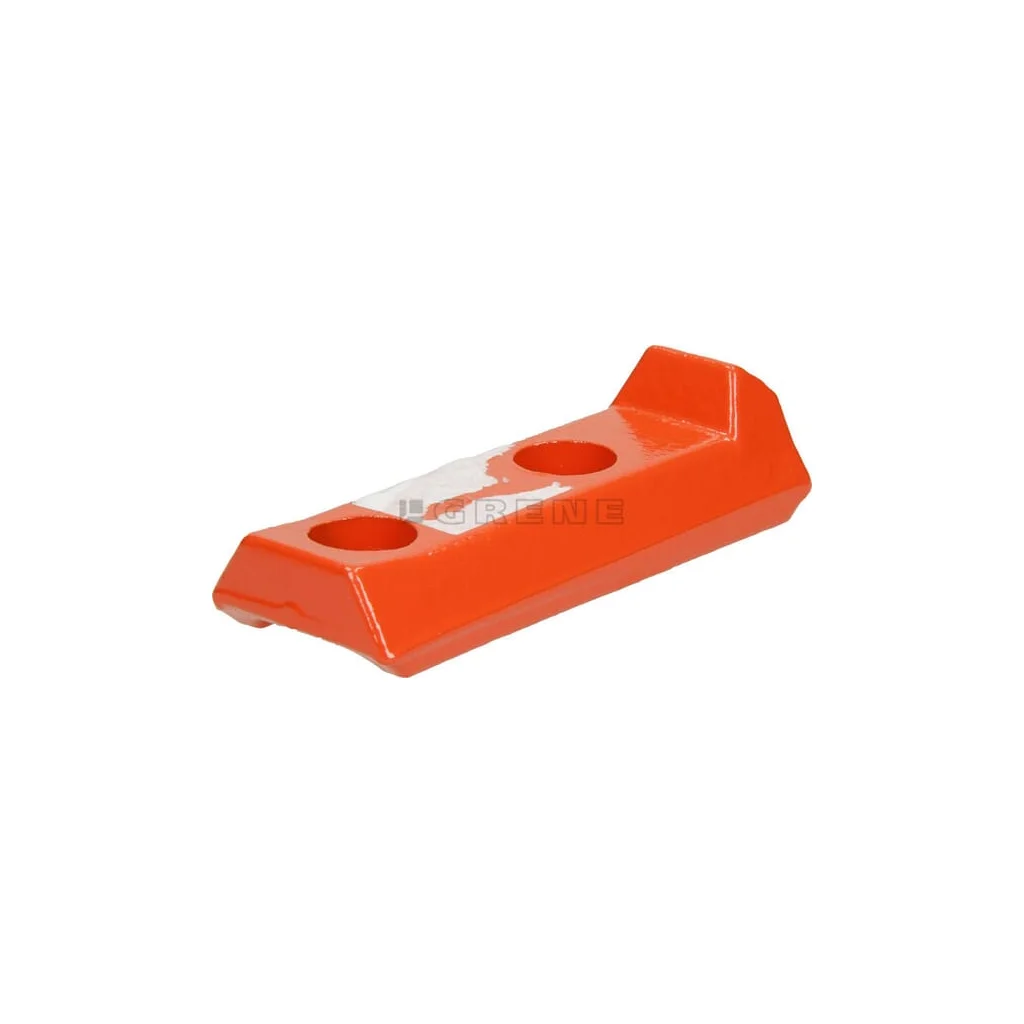 Opritor Kuhn 56202100
