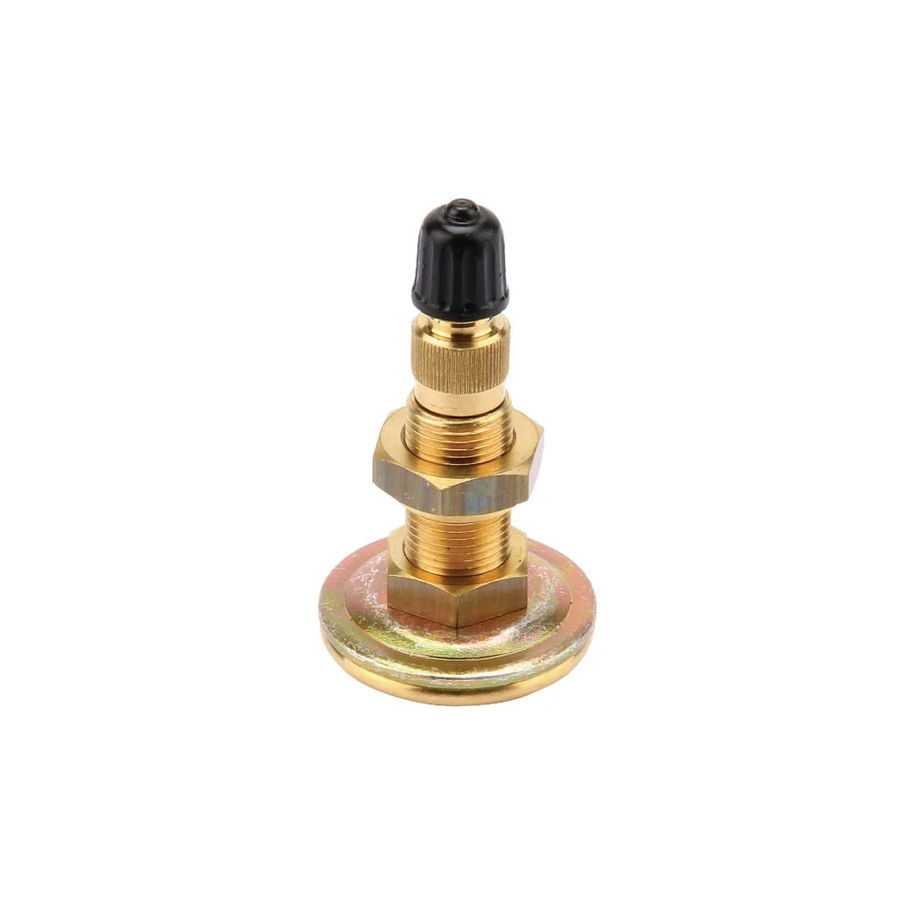 Ventil 5623004