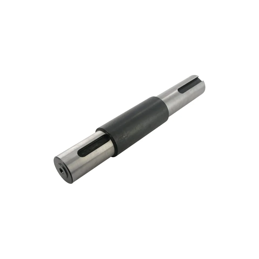 Ax de transmisie Kuhn 56204200