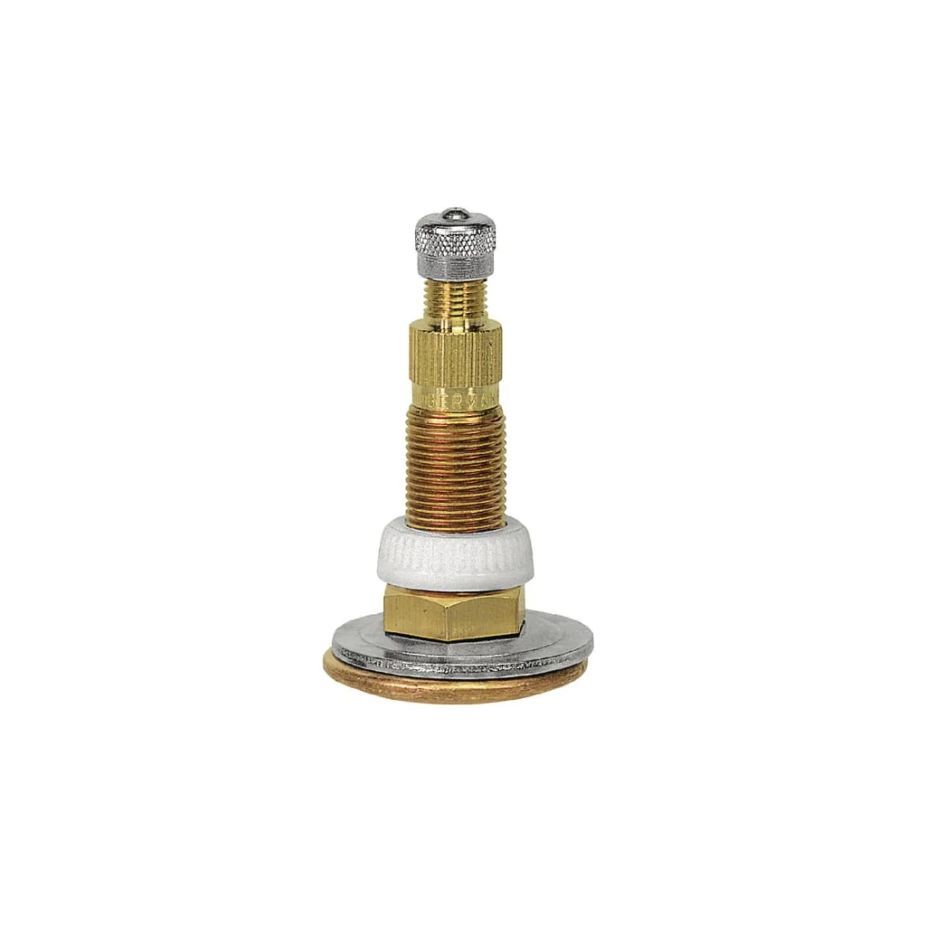 Ventil 5623011