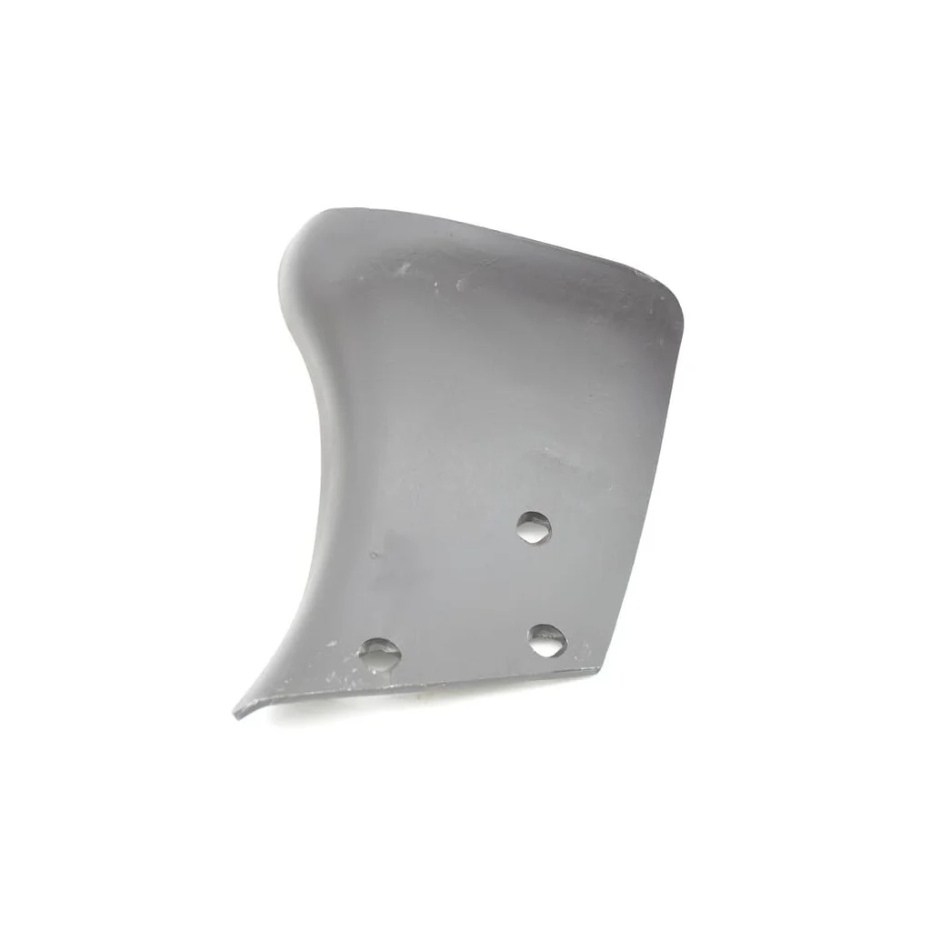 Paletă plug stânga ZM Kuhn 619105