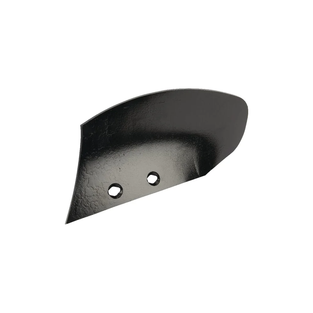 Paletă plug stânga ZX 618105N