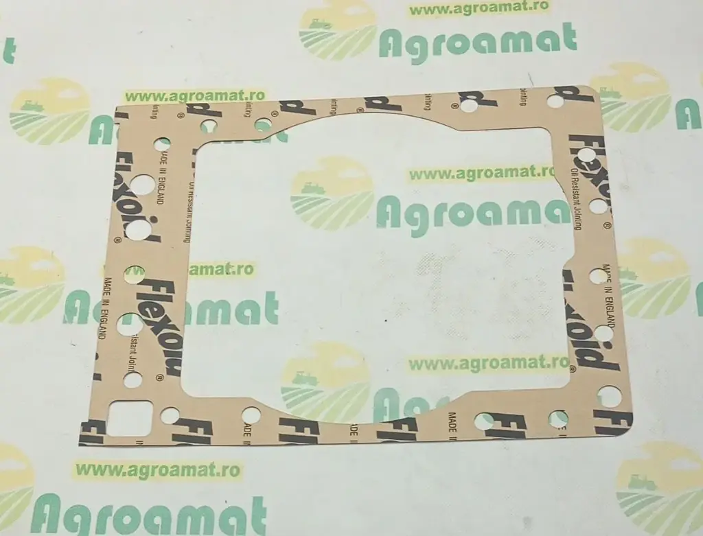 Garnitura