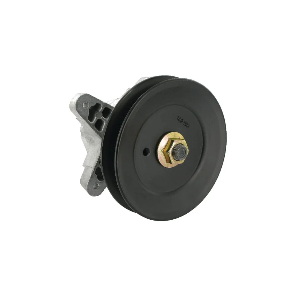 Carcasă rulment. complet MTD 61804197B