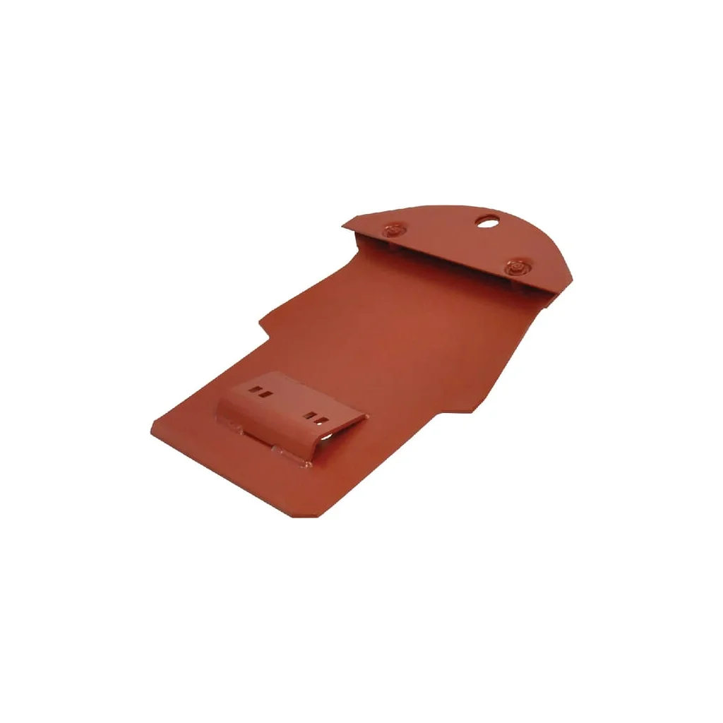 Patină Kuhn 55922130