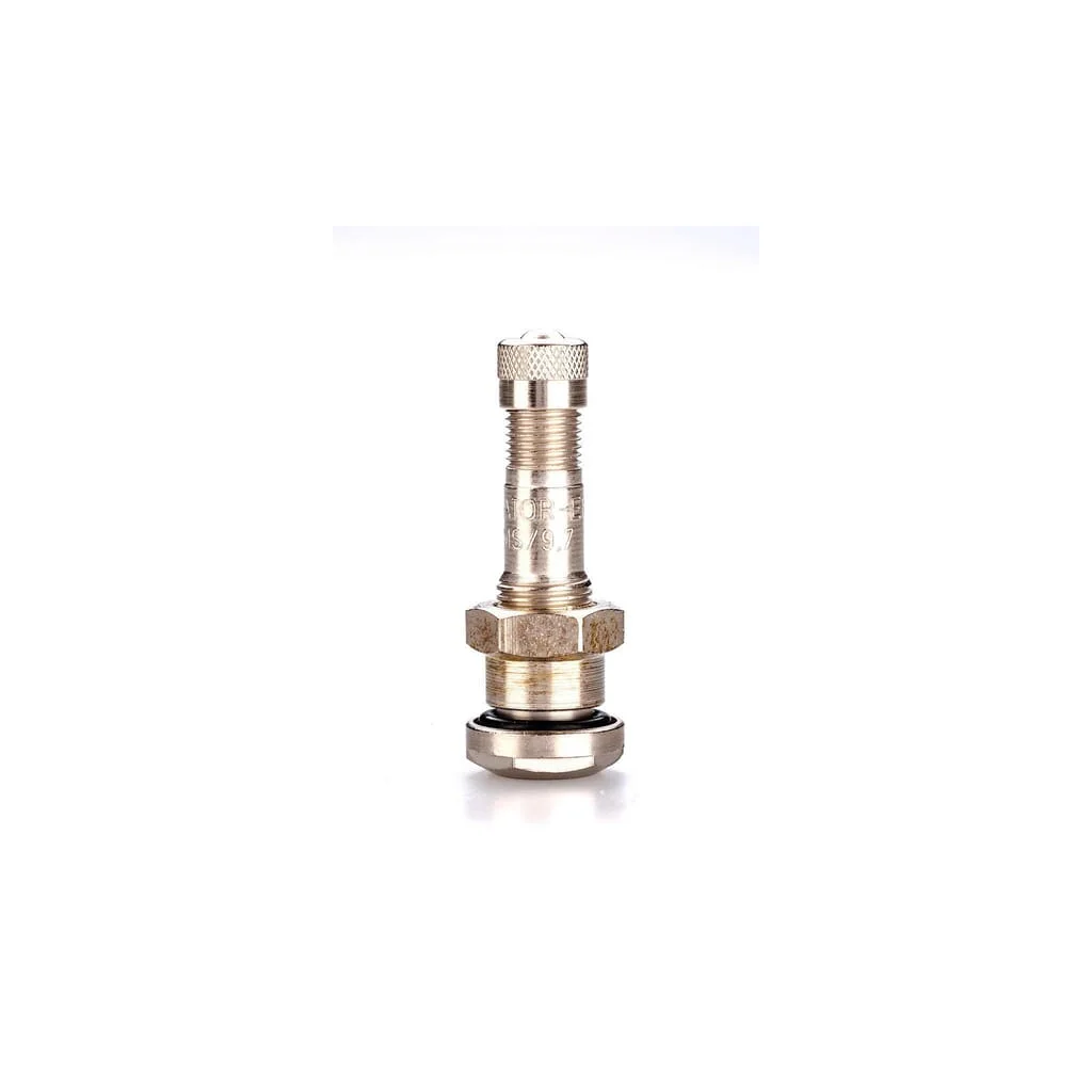 Supapă camion Alligator 41Ms9,7R V3.20.1Eq 5626702