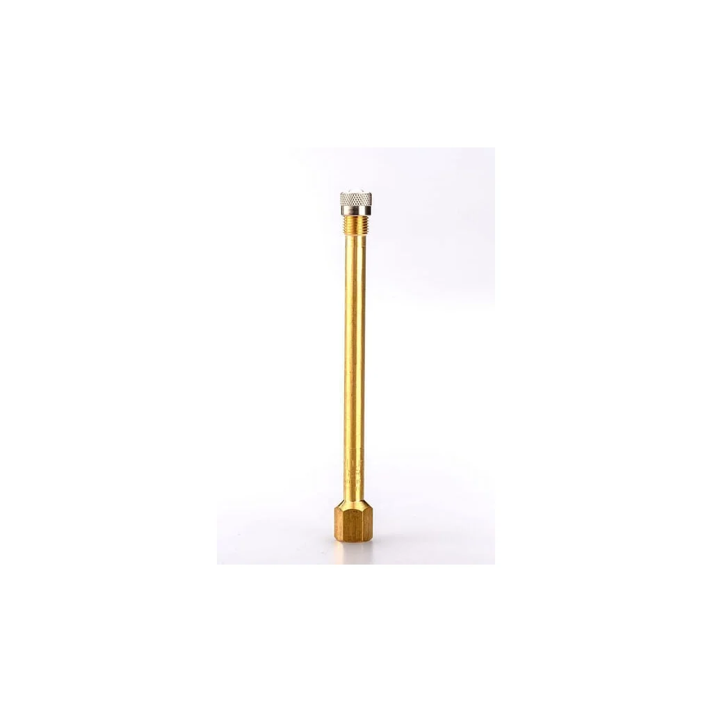 Extensie supapă 94Eff -R, Aligator 5624096