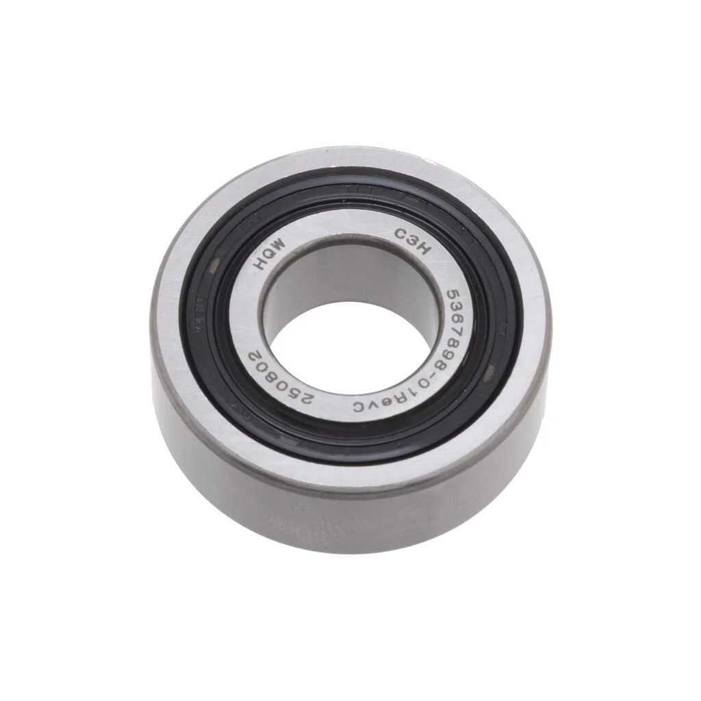 Rulment 15x35x12 536789801