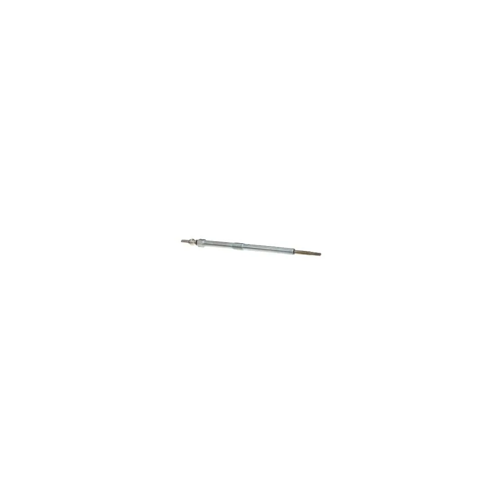 Bujie incandescentă 5802953247FPT