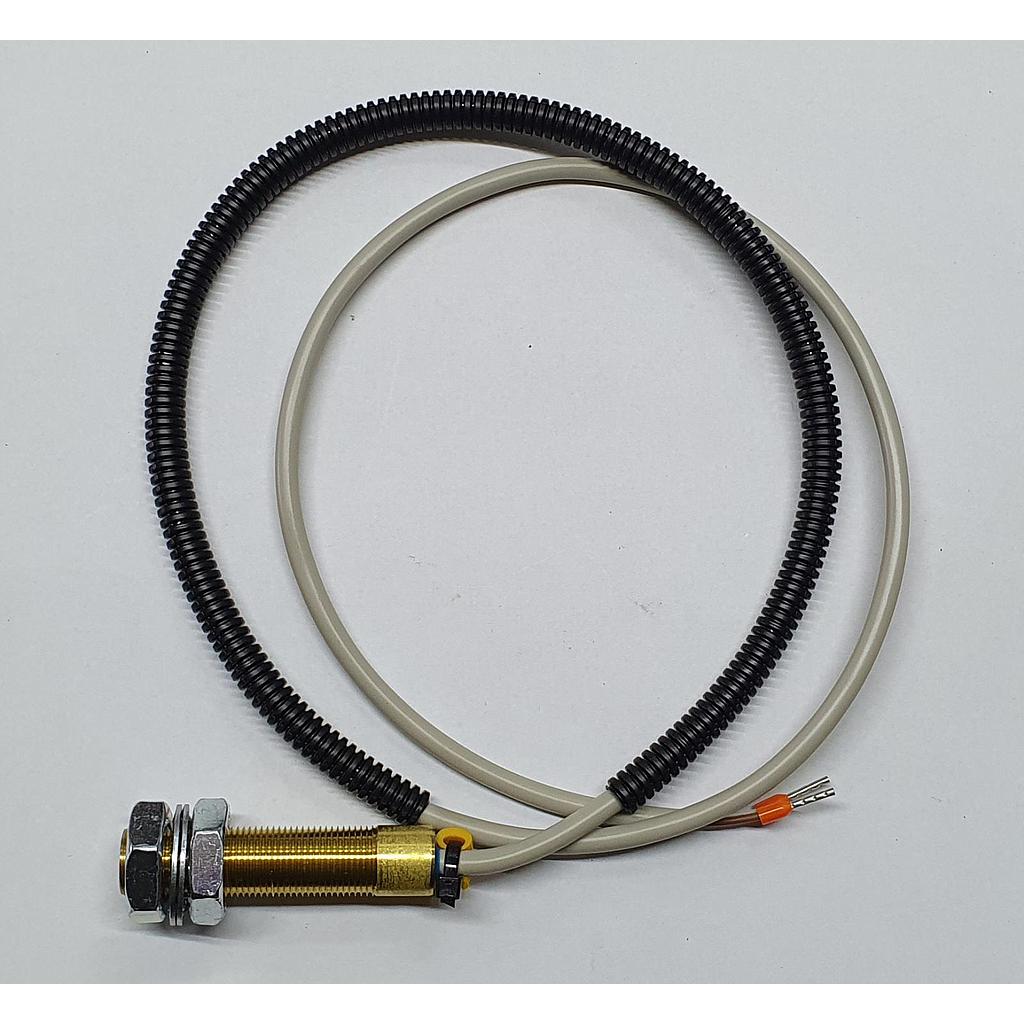 Senzor SPZ-S3L/A