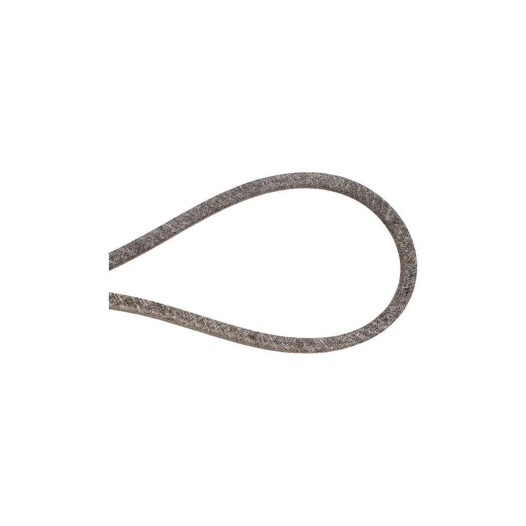 Curele de transmisie trapezoidală 583099301