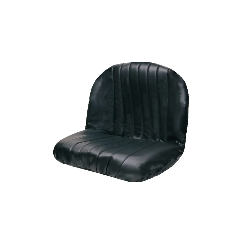 Husă de scaun 58340A
