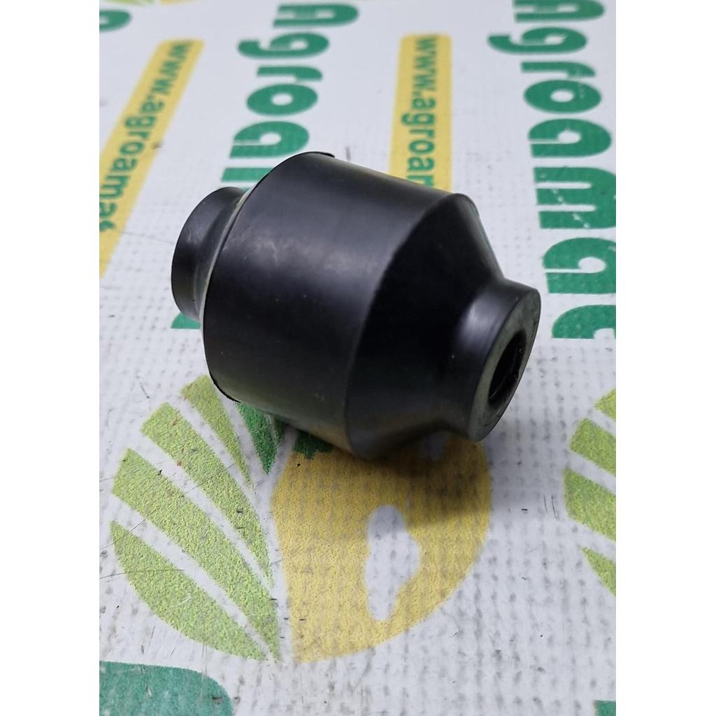 Bucsa Casa sitelor AH125200