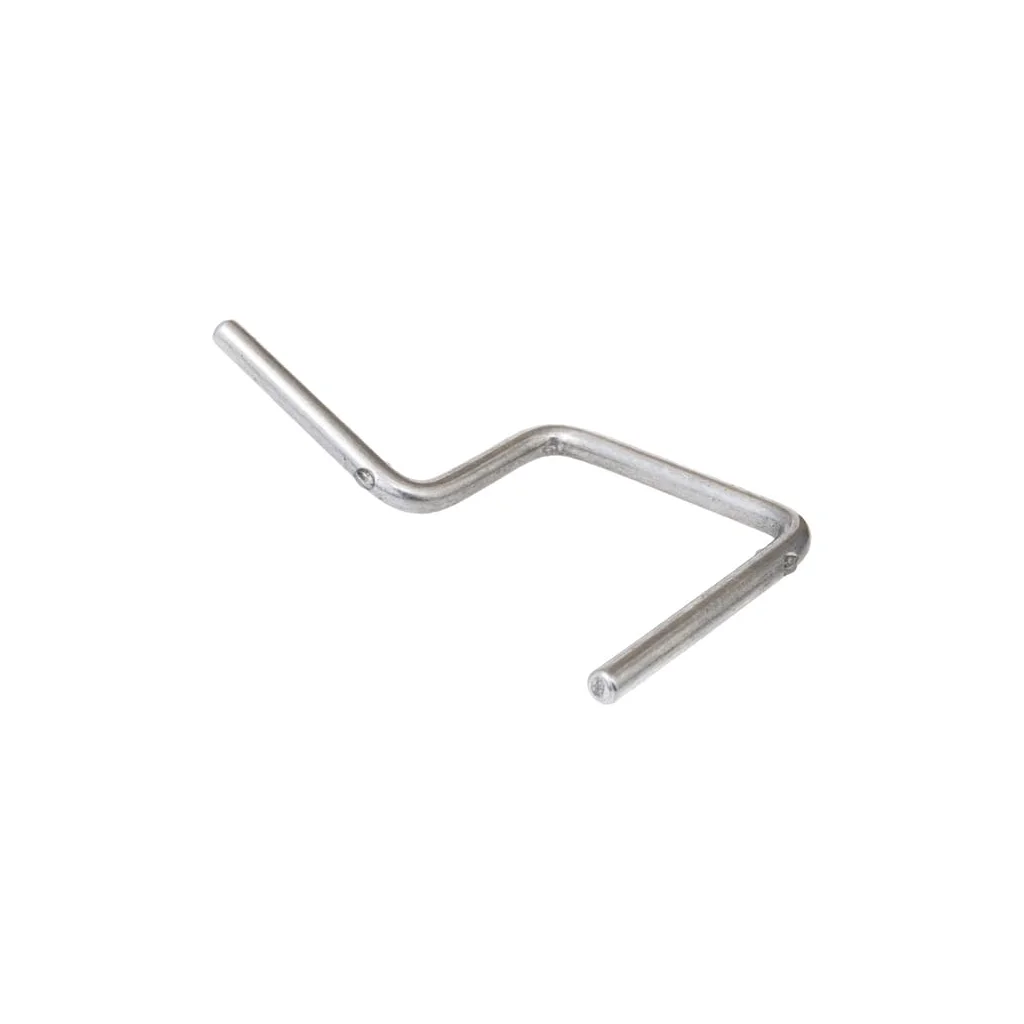 Ax roată față 6 mm 585187201
