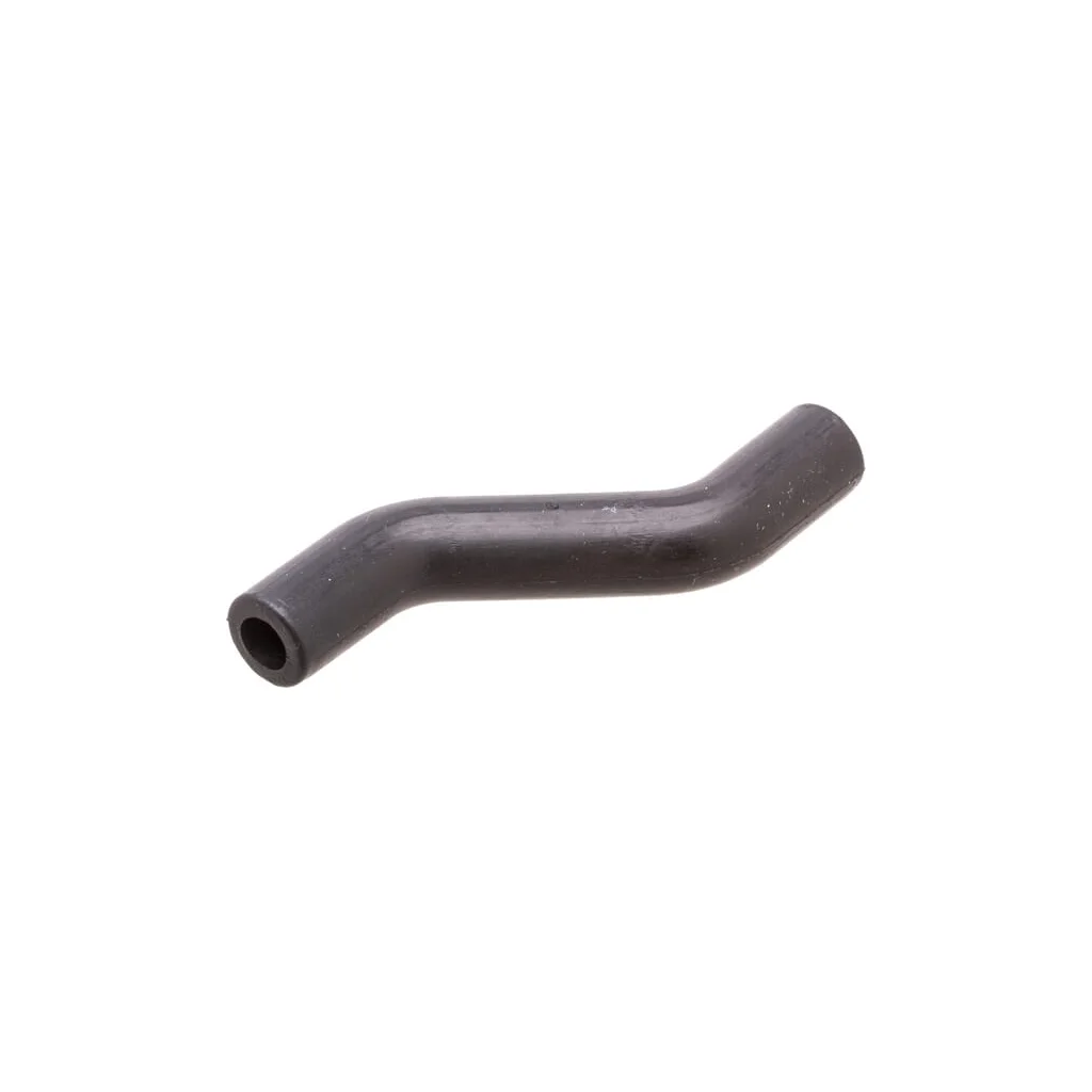 Furtun vacuum 593641