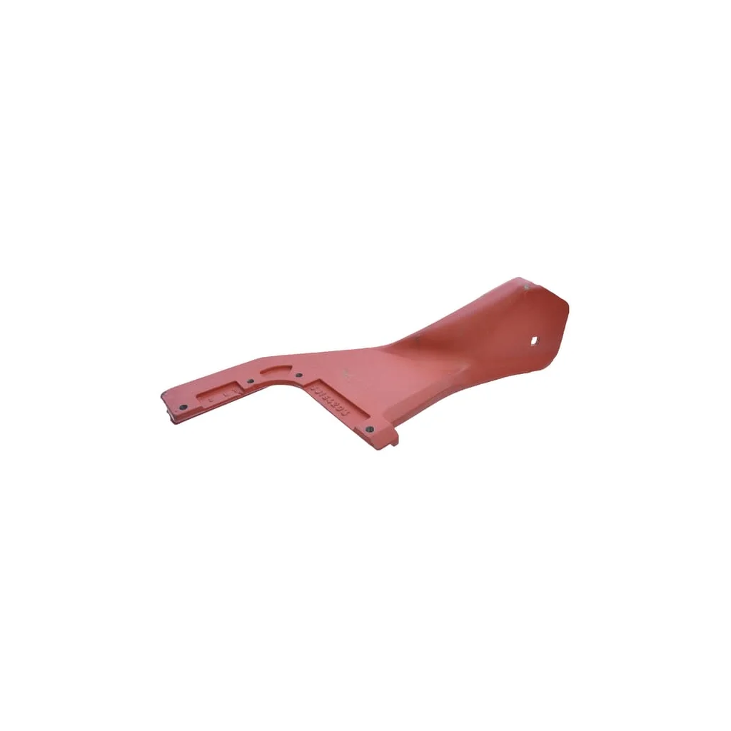 Suport deflector pentru rânduri Kuhn 56154200