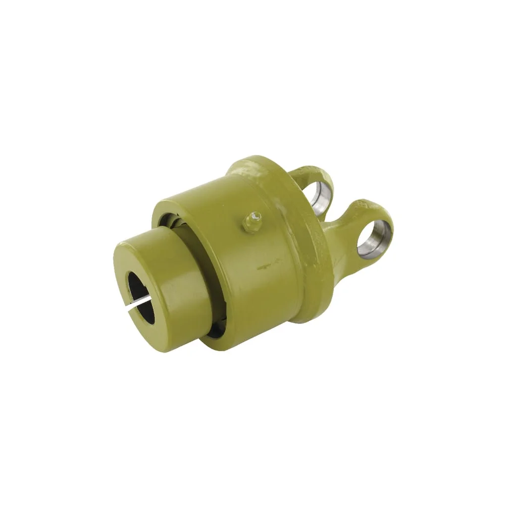 Sistem roată liberă F5/1R-Ø30 W2200 5621540