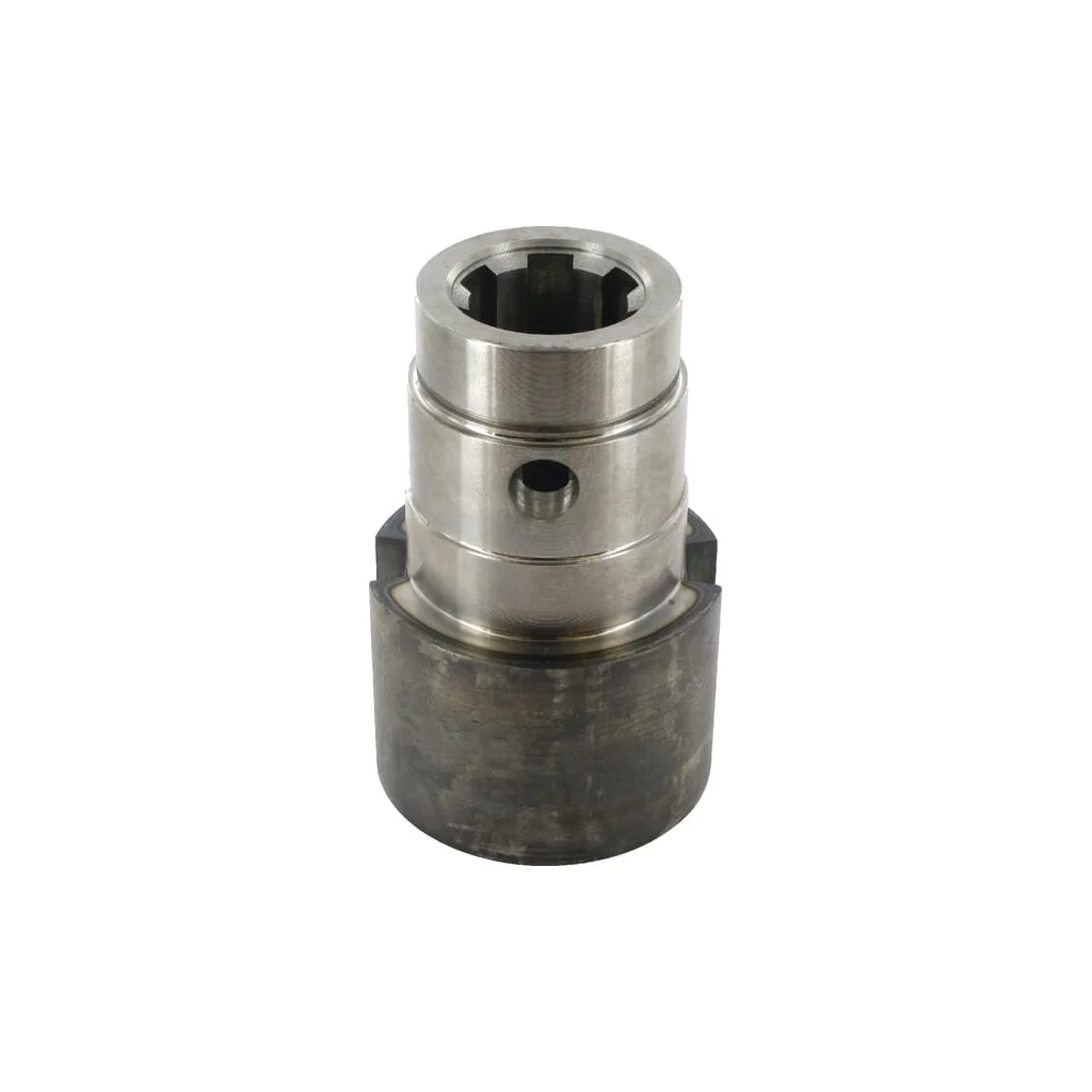 Butuc FK96/4 1.3/8-6 disc rapid. 561937