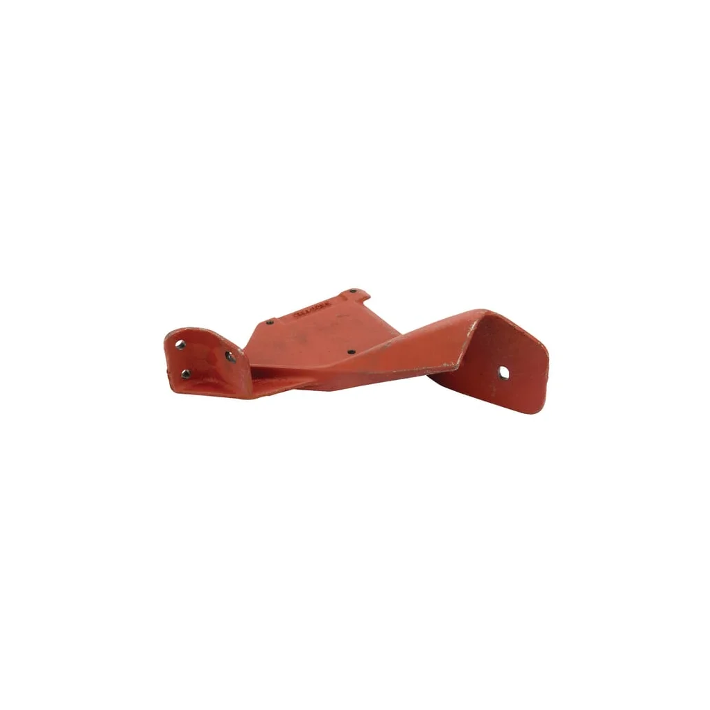Suport deflector pentru rânduri Kuhn 56204610