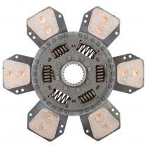 Disc Ambreiaj V30049300