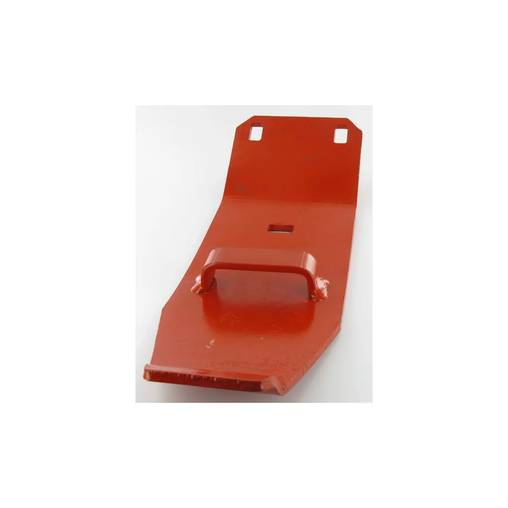 Placă glisantă Kuhn 55904000