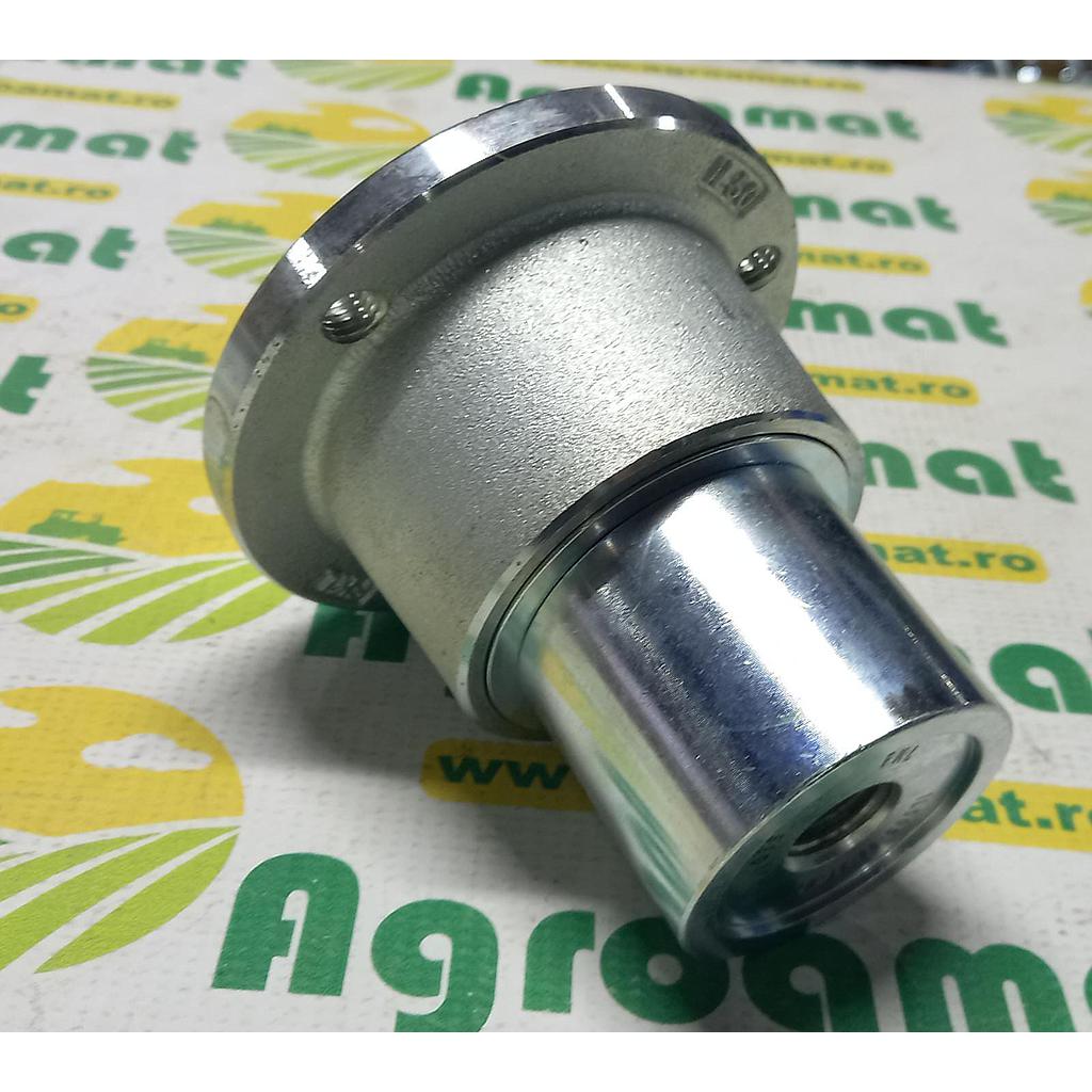 Lagar Rulment 23246700