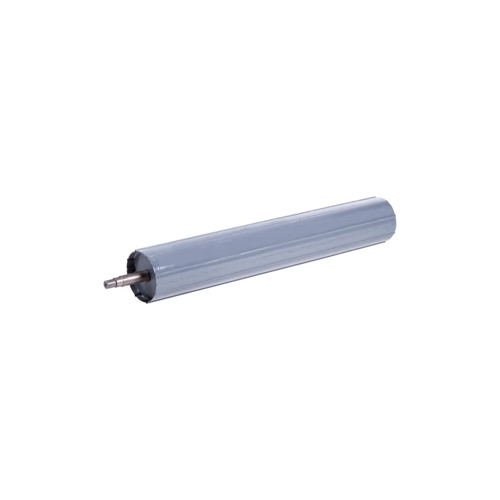 Rolă 559500504100